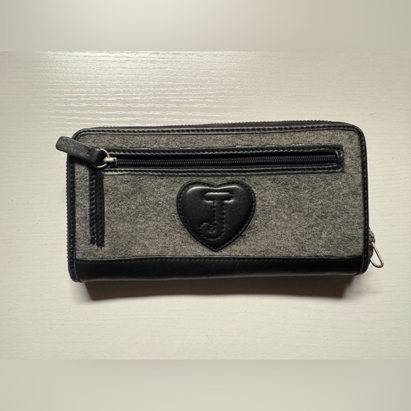 vintage Juicy Couture - Picture 2 of 9